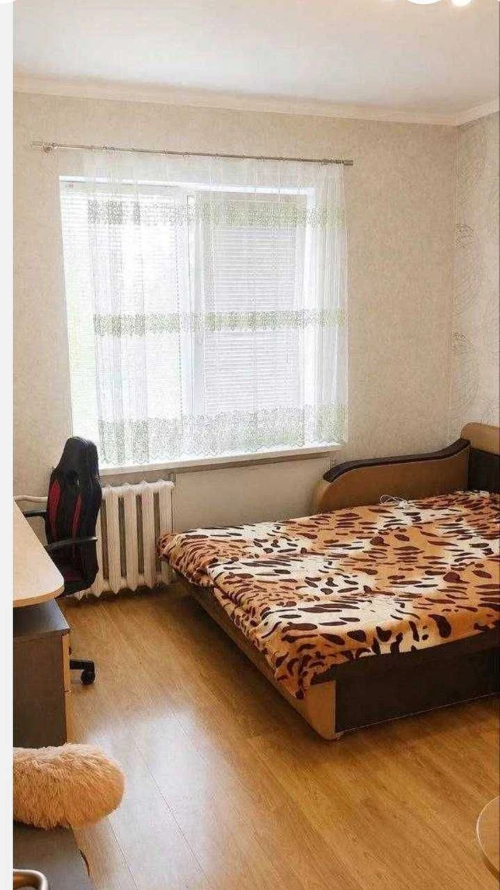 Продам 2 кімнатну квартиру ЧЕШКУ  54 м2  ЖМ Перемога 6