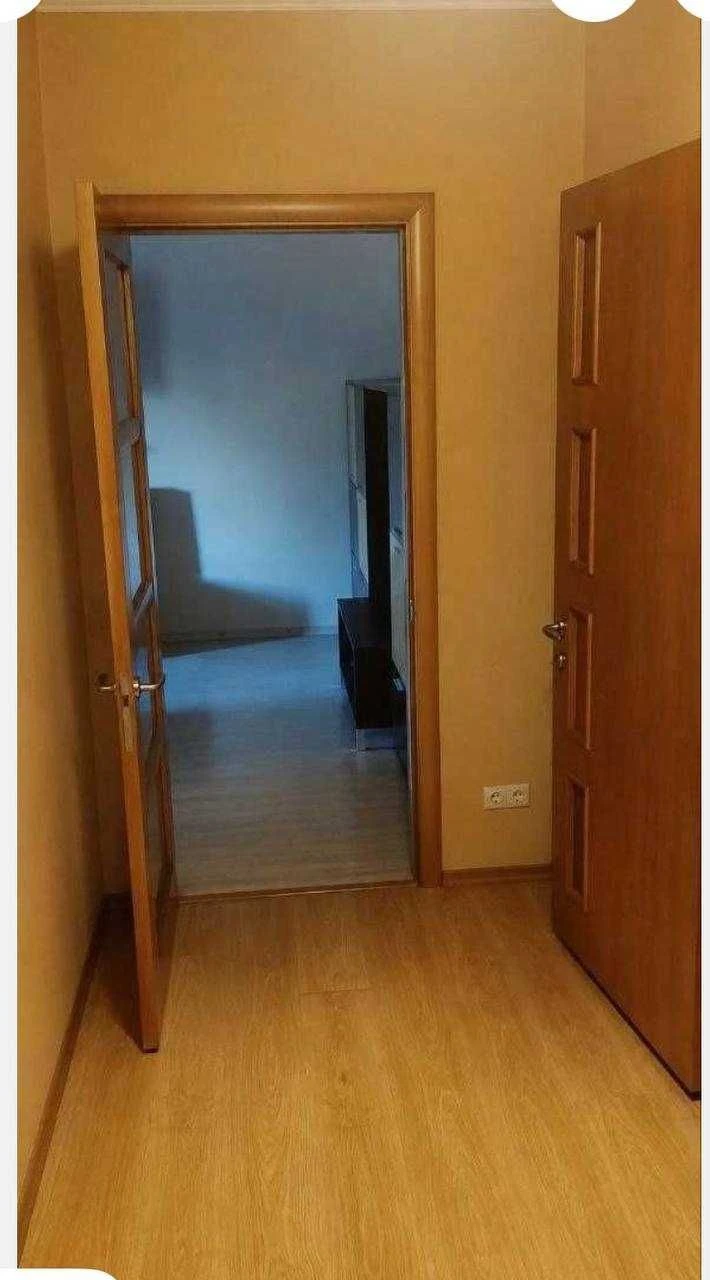 Продам 2 кімнатну квартиру ЧЕШКУ  54 м2  ЖМ Перемога 6