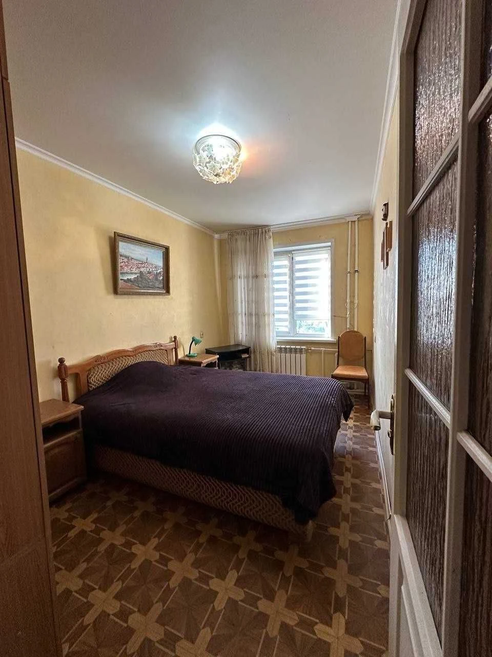 Продам 2к квартиру пр-кт Слобожанский, Косиора, Левый берег
