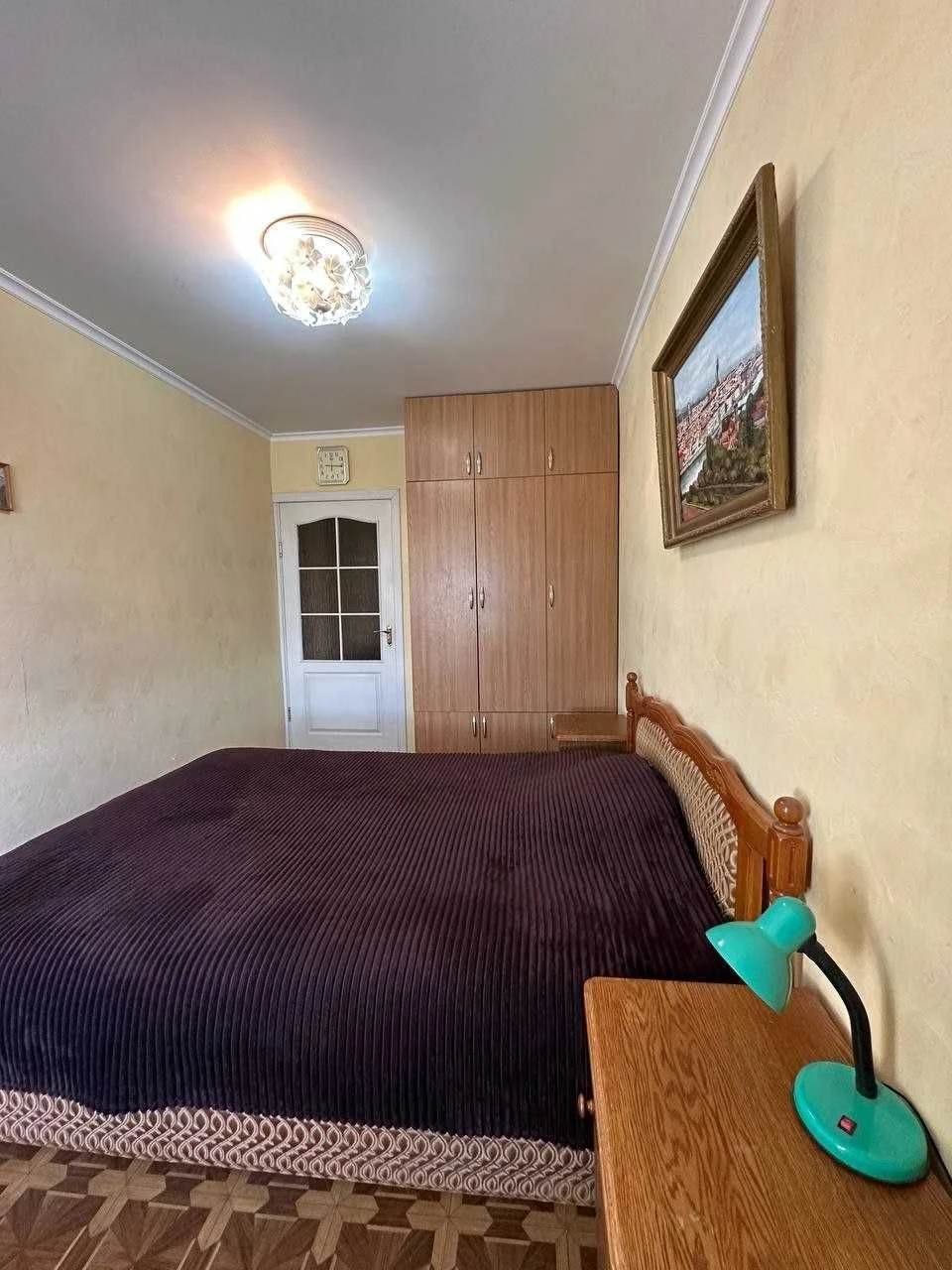 Продам 2к квартиру пр-кт Слобожанский, Косиора, Левый берег