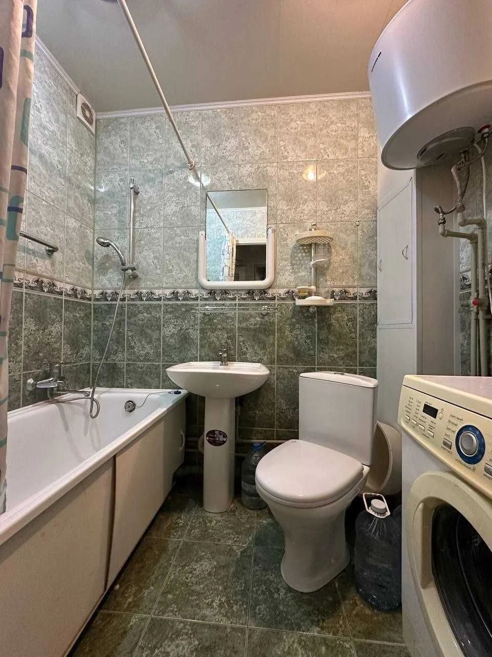 Продам 2к квартиру пр-кт Слобожанский, Косиора, Левый берег