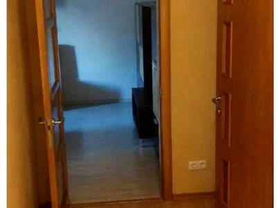 Квартира. Дніпро, Героїв просп.