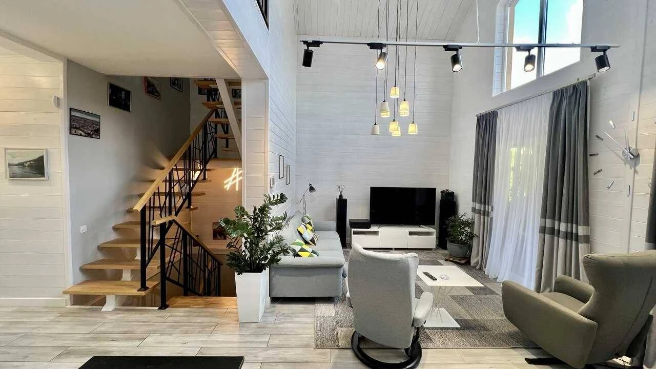 Продам 4-к cottage Киев, Голосеевский, Степана Рудницкого ул