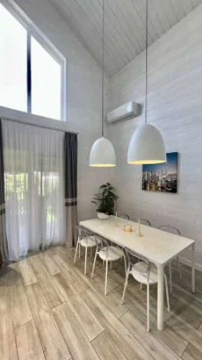 Продам 4-к cottage Киев, Голосеевский, Степана Рудницкого ул
