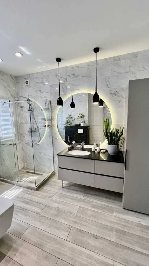 Продам 4-к cottage Киев, Голосеевский, Степана Рудницкого ул