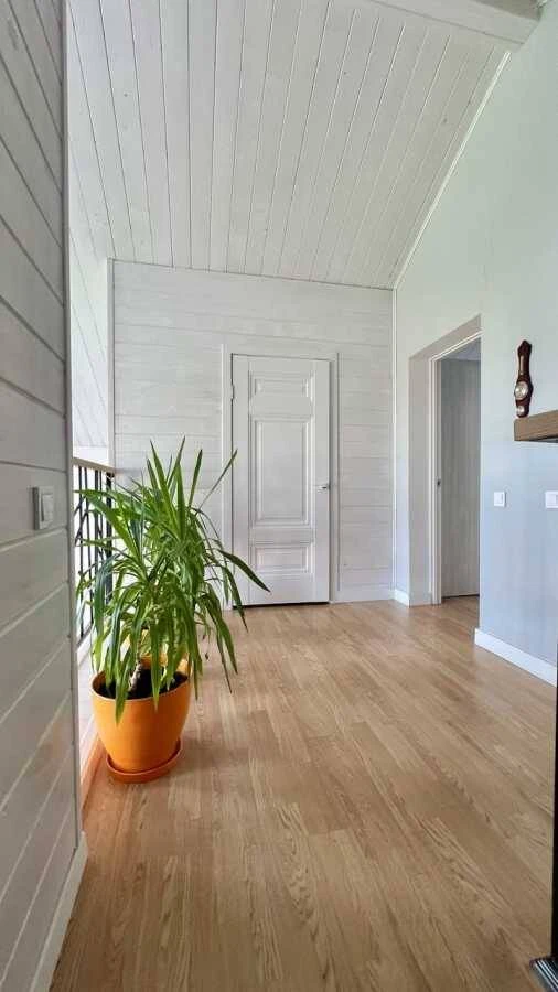 Продам 4-к cottage Киев, Голосеевский, Степана Рудницкого ул