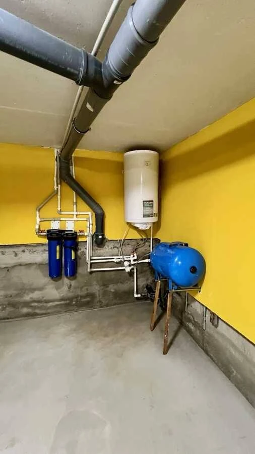 Продам 4-к cottage Киев, Голосеевский, Степана Рудницкого ул