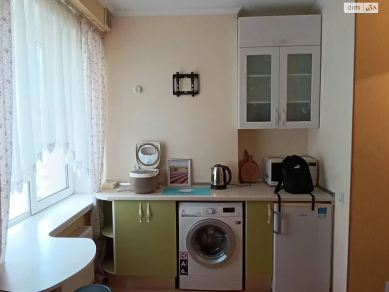 Продаж Квартира Пересипський