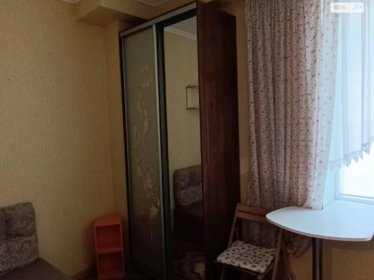 Продаж Квартира Пересипський