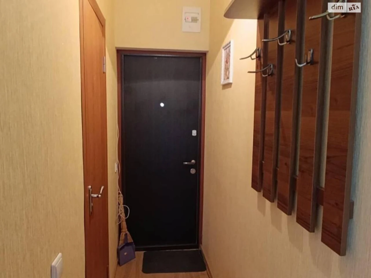 Продаж Квартира Пересипський