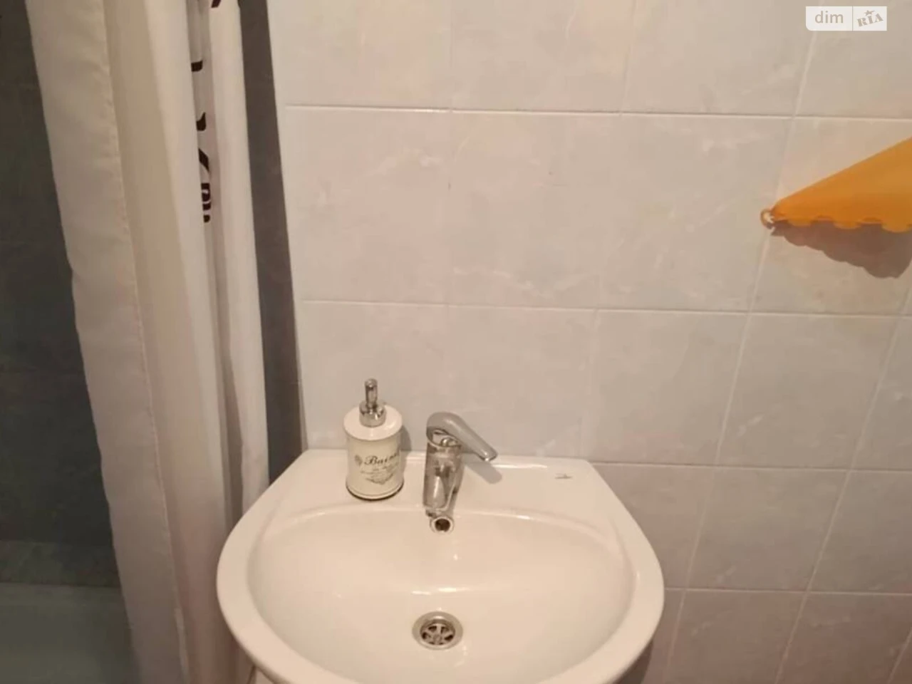 Продаж Квартира Пересипський
