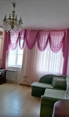 Продам 2-комнатную квартиру  улица Вильямса