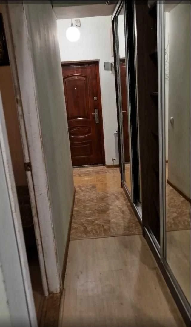 Продам 2-комнатную квартиру  улица Вильямса