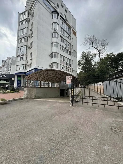 Продаж 1кімнатної квартири