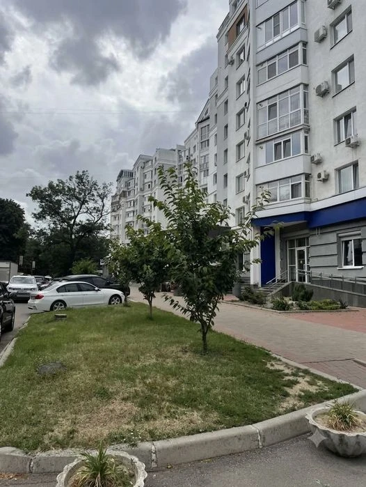 Продаж 1кімнатної квартири