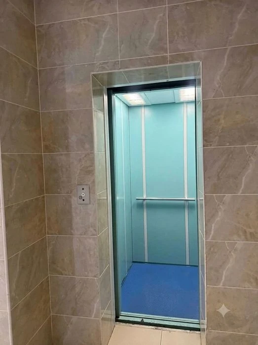 Продаж 1кімнатної квартири