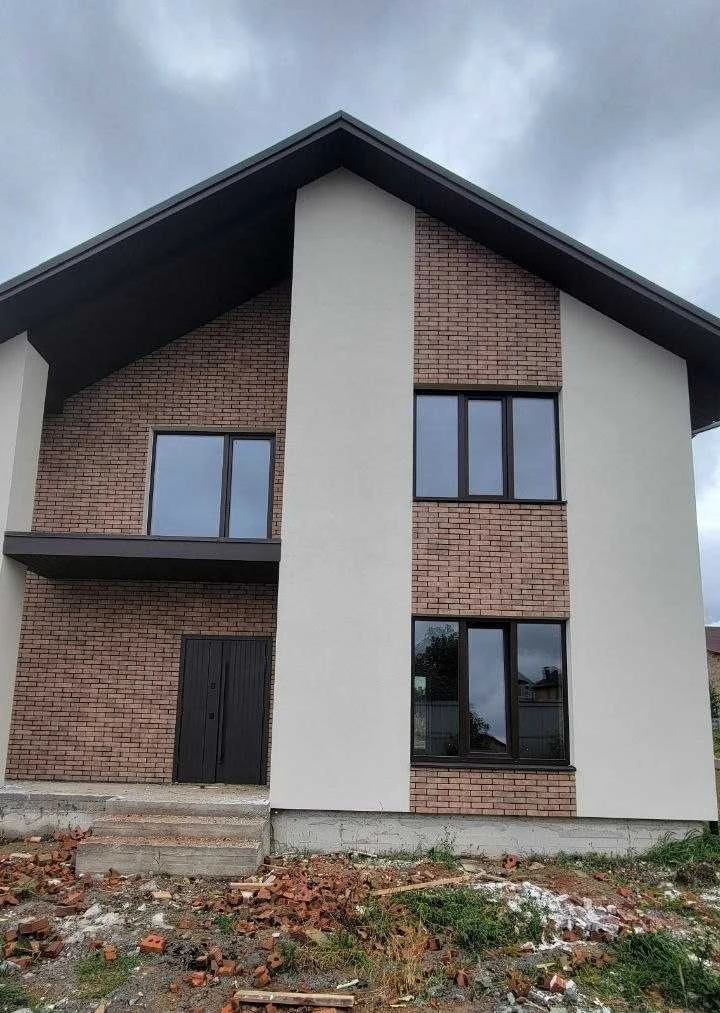 Продам будинок в Пирогово 4148