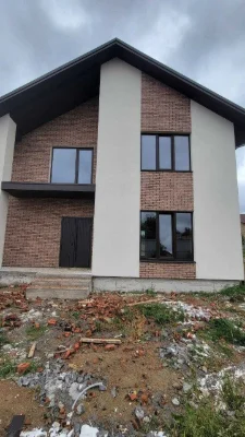 Продам будинок в Пирогово 4148