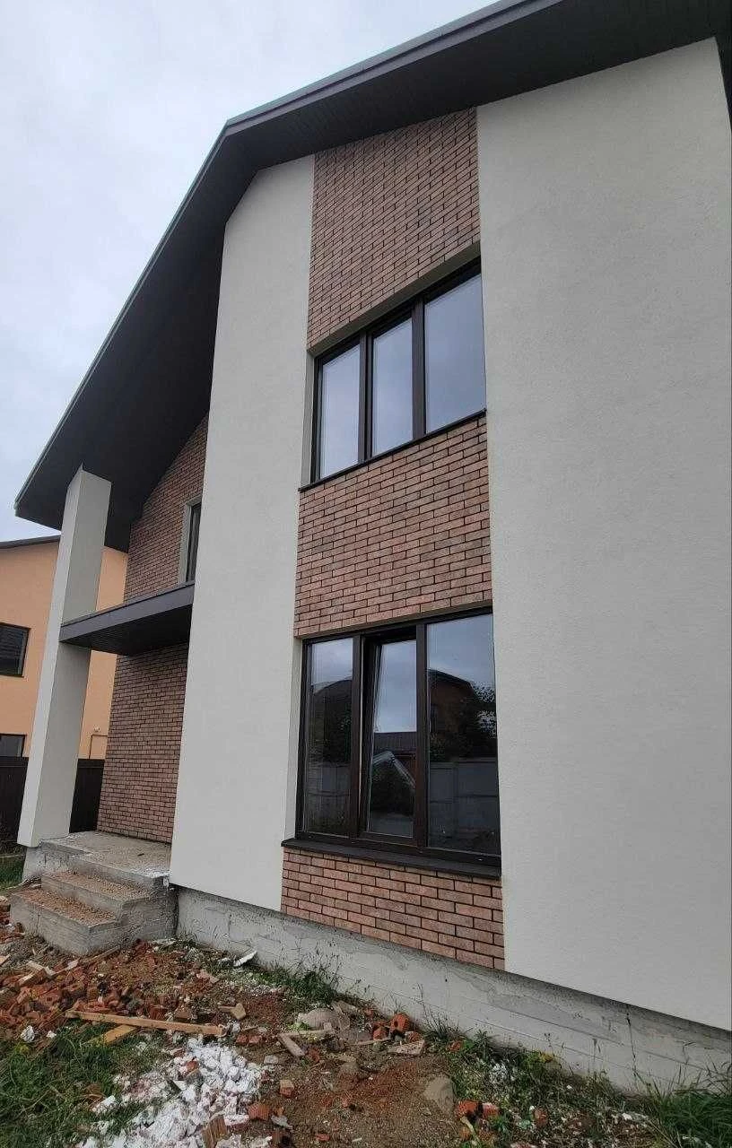 Продам будинок в Пирогово 4148