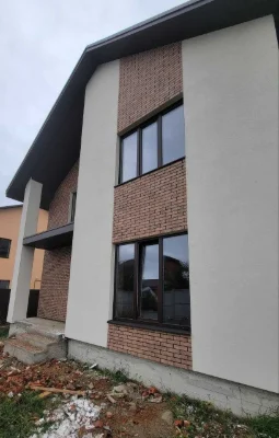 Продам будинок в Пирогово 4148