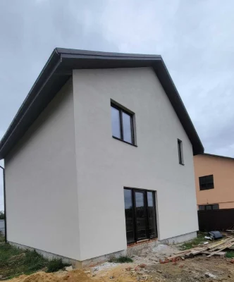 Продам будинок в Пирогово 4148