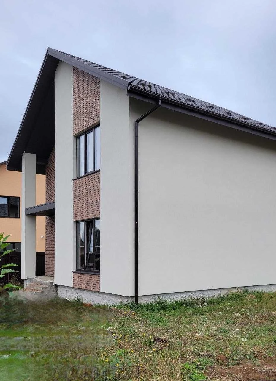 Продам будинок в Пирогово 4148