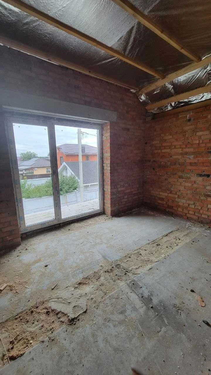 Продам будинок в Пирогово 4148