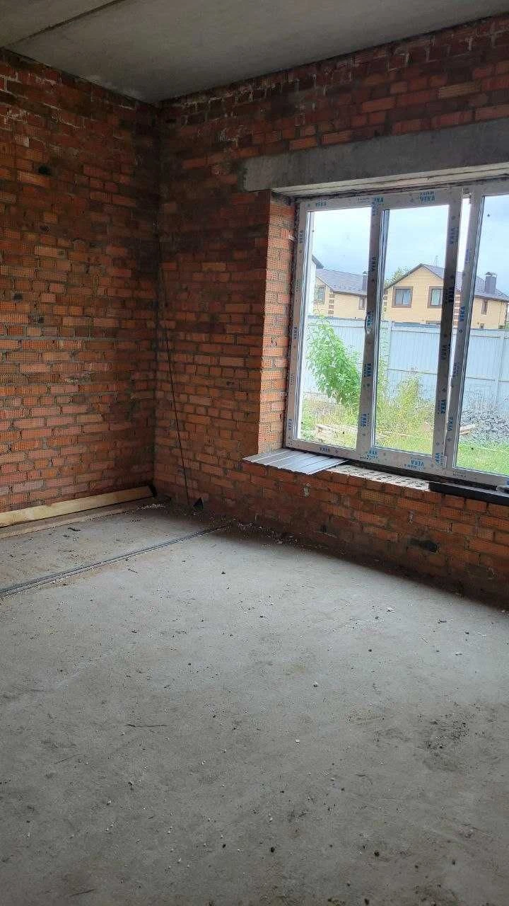 Продам будинок в Пирогово 4148