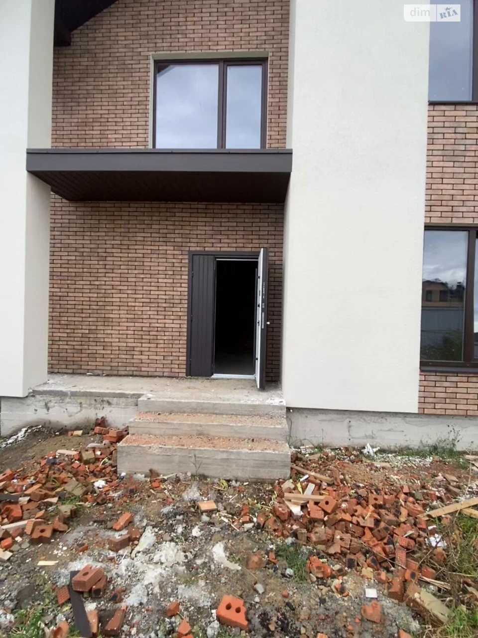 Продаж Дім Пирогово