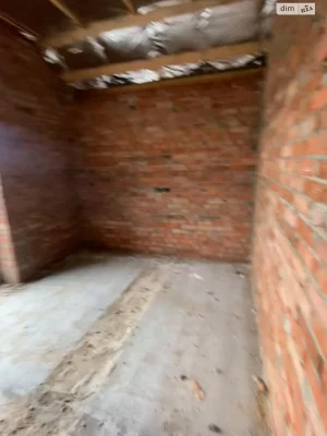 Продаж Дім Пирогово