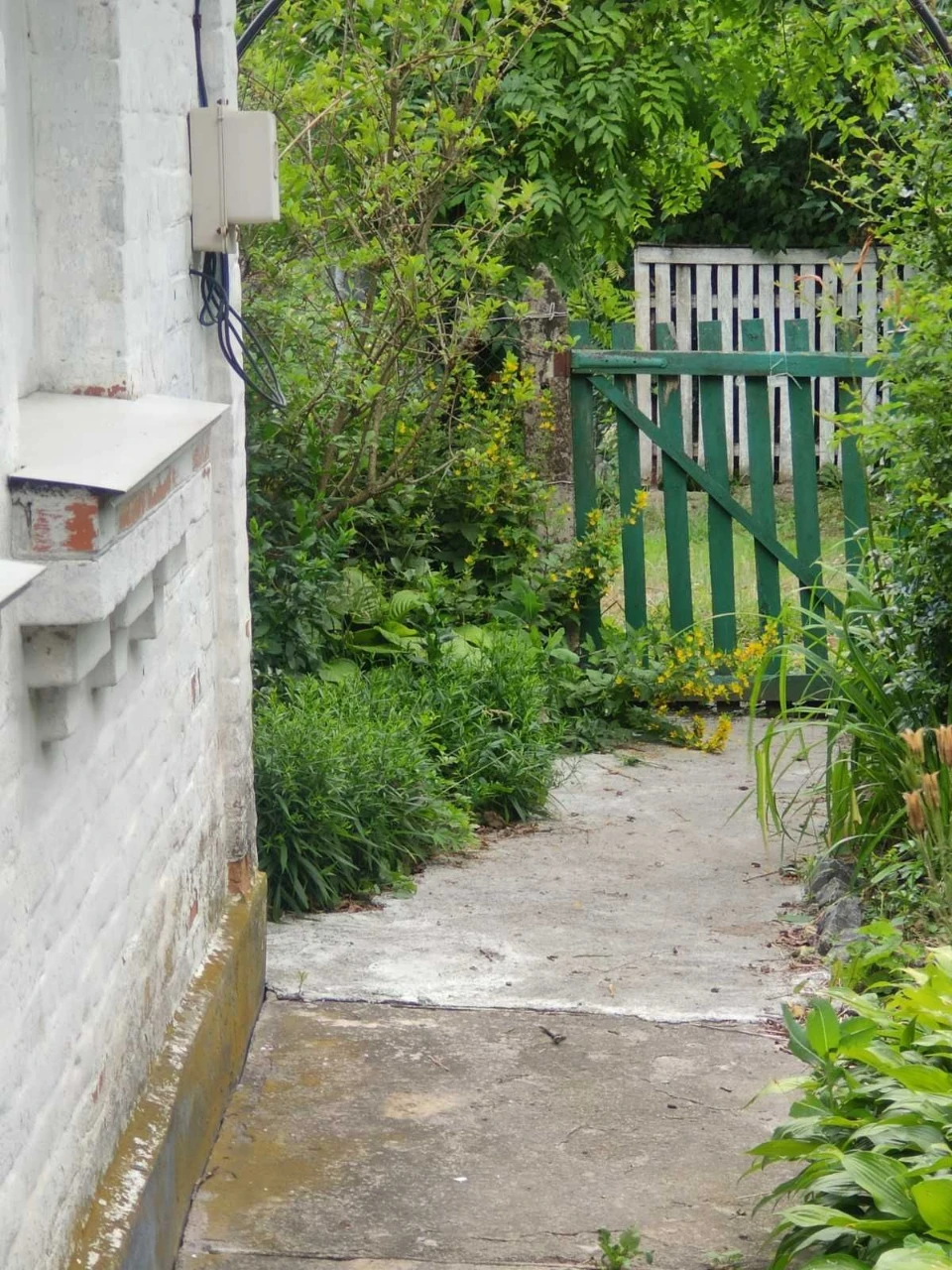 Будинок/дача від власника, Вінницька область