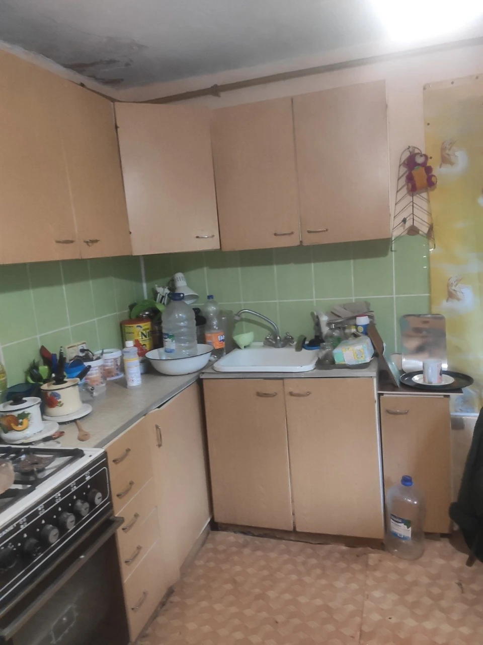 Будинок/дача від власника, Вінницька область