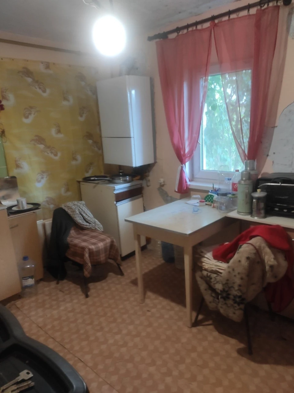 Будинок/дача від власника, Вінницька область