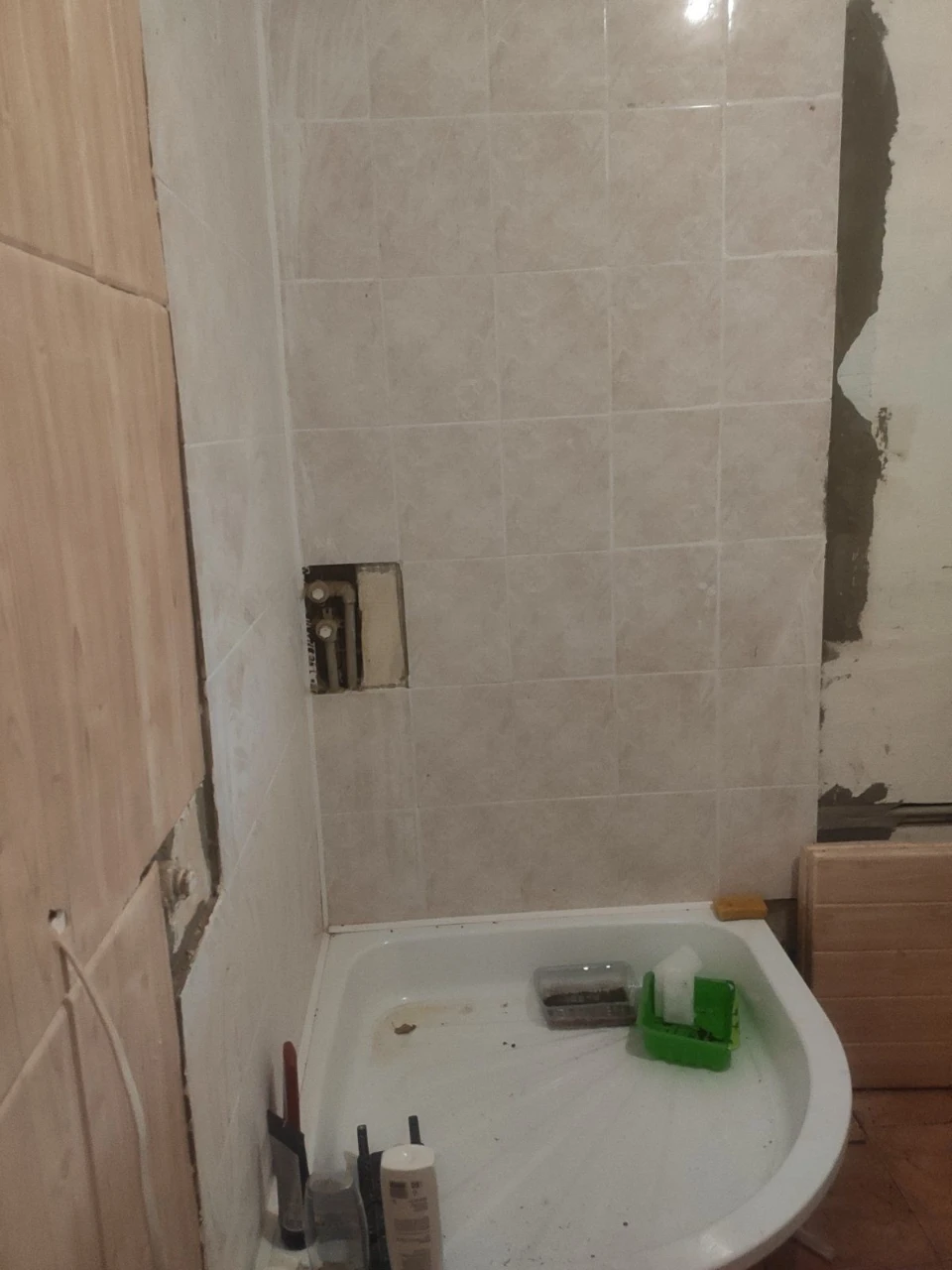 Будинок/дача від власника, Вінницька область