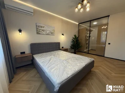 Продам 2-кімнатну квартиру 70,2 м² | ЖК Діброва Парк