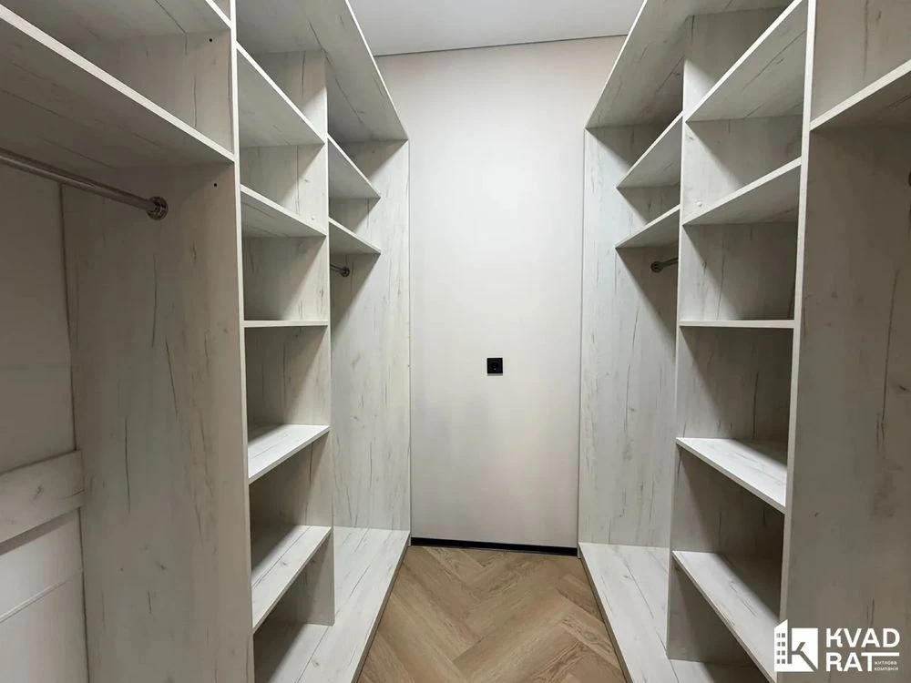 Продам 2-кімнатну квартиру 70,2 м² | ЖК Діброва Парк