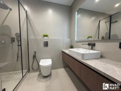 Продам 2-кімнатну квартиру 70,2 м² | ЖК Діброва Парк