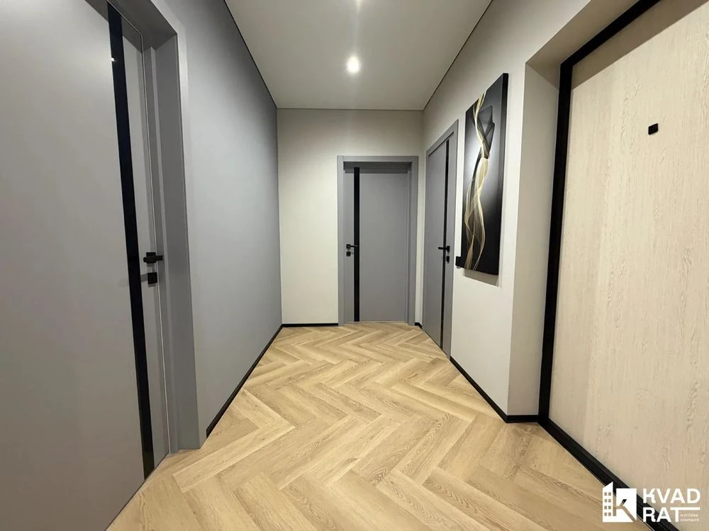 Продам 2-кімнатну квартиру 70,2 м² | ЖК Діброва Парк