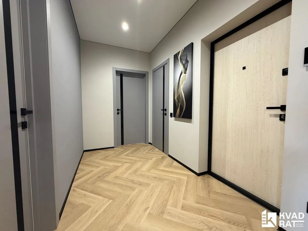 Продам 2-кімнатну квартиру 70,2 м² | ЖК Діброва Парк