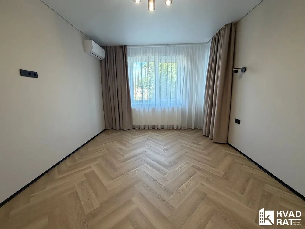 Продам 2-кімнатну квартиру 70,2 м² | ЖК Діброва Парк