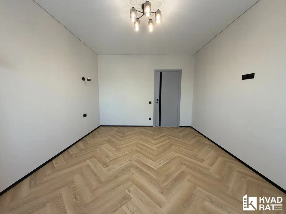 Продам 2-кімнатну квартиру 70,2 м² | ЖК Діброва Парк