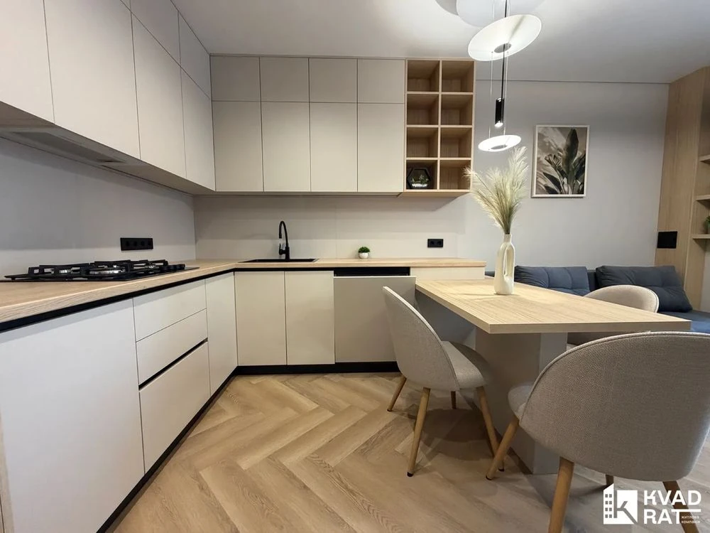 Продам 2-кімнатну квартиру 70,2 м² | ЖК Діброва Парк