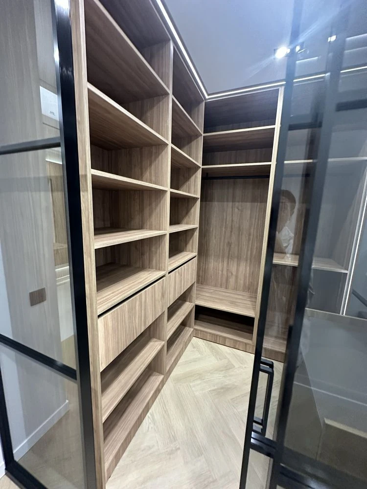 Продаж 3-кімнатної  квартири ЖК Манхеттен