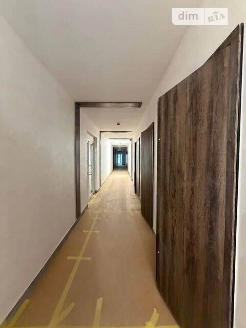 Sale of 3-room apartment 108 sq. m. on Andriy Verkhoglyada St. 22 •