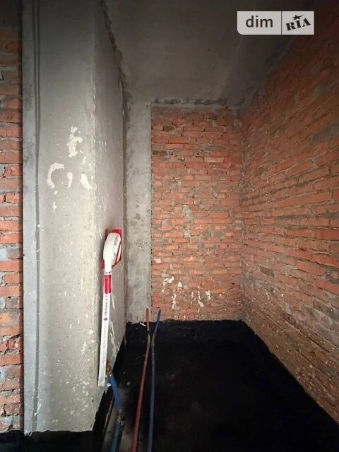Sale of 3-room apartment 108 sq. m. on Andriy Verkhoglyada St. 22 •