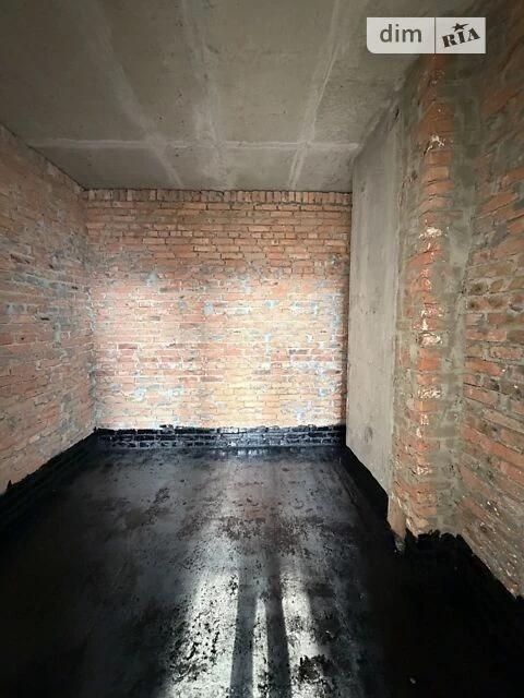 Sale of 3-room apartment 108 sq. m. on Andriy Verkhoglyada St. 22 •