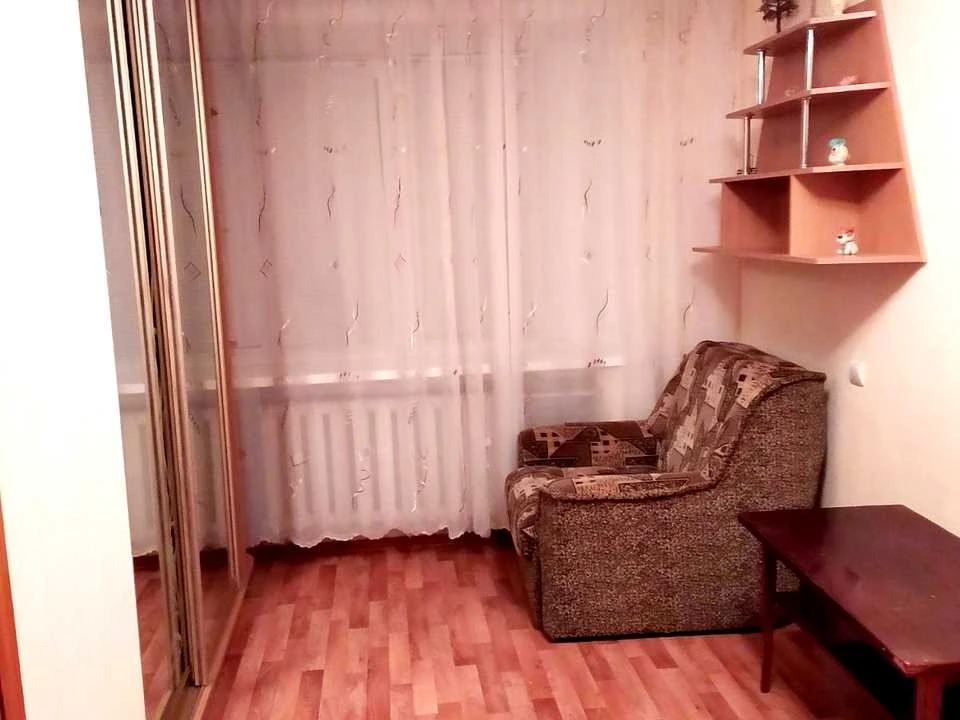 Квартира. Миколаїв, Дмитра Яворницького вул.