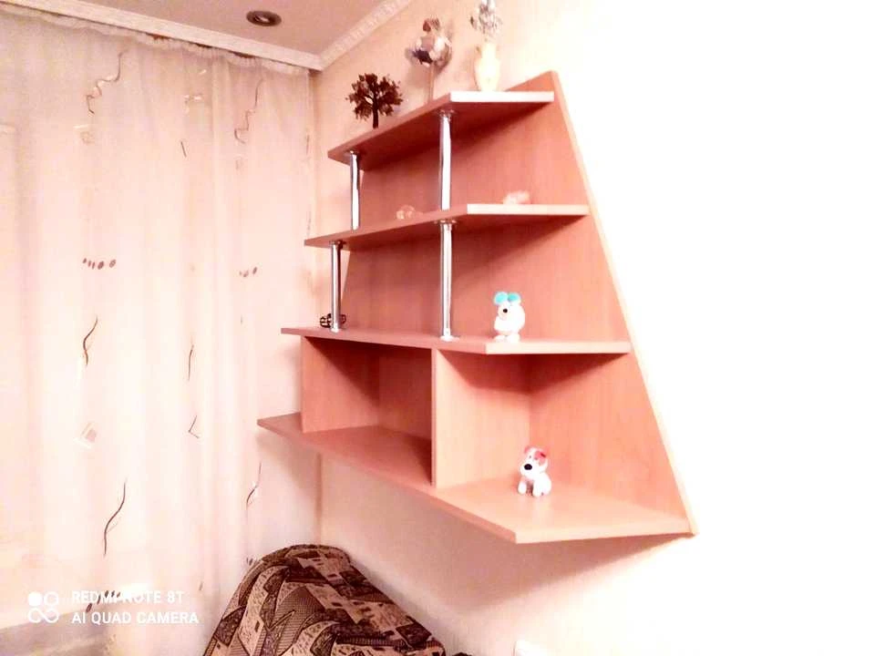 Квартира. Миколаїв, Дмитра Яворницького вул.