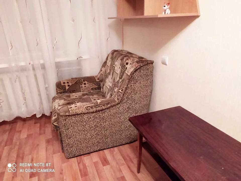 Квартира. Миколаїв, Дмитра Яворницького вул.