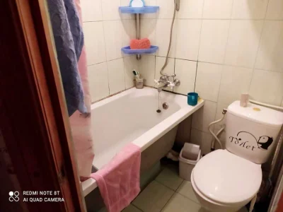 Квартира. Миколаїв, Дмитра Яворницького вул.